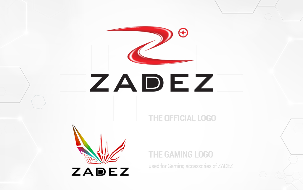 ZADEZ Logo
